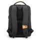 Golden Wolf Backpack GB00378-BK 15.6" (black)