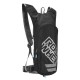 Roswheel Hydro Backpack Αναβάτη με Δοχείο Νερού 5L (black) (151366-A)