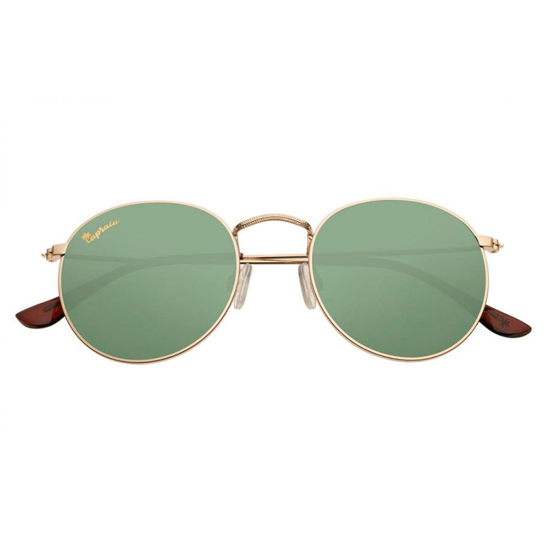 Capraia Bellone1 Polarized Sunglasses