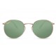 Capraia Bellone1 Polarized Sunglasses