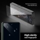 Whitestone Dome EZ Glass 2xPack (Samsung Galaxy Z Fold 4)