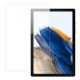 Wozinsky Tempered Glass 9H (Samsung Galaxy Tab A8 10.5 2021)