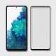 Spigen® Glas.Tr™ Slim HD Tempered Glass FC (Samsung Galaxy S20 FE) black