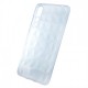 Air Prism 3D Case Back Cover (Xiaomi Redmi 4X) clear