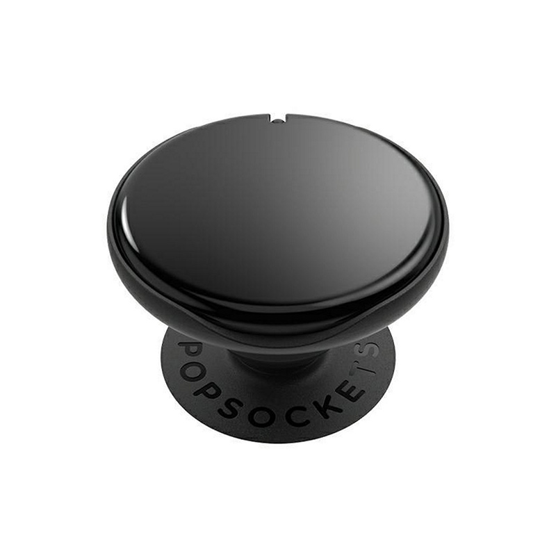 Popsockets PopGrip Mirror (black)