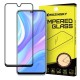 Wozinsky Tempered Glass Full Glue And Coveraged (Huawei P40 Lite) black