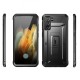 Supcase Unicorn Beetle Pro Case (Samsung Galaxy S21 FE) black