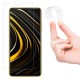 Wozinsky Nano Flexi Hybrid Glass (Xiaomi Poco M3 / Redmi 9T)