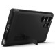 Spigen® Tough Armor™ ACS05623 Case (Samsung Galaxy S23 Ultra) black