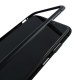 Magnetic 360 Case Full Body Cover (Huawei P Smart Z) black