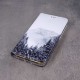 Smart Trendy Forest 3 Book Case (iPhone SE 2 / 8 / 7)