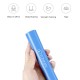 Xiaomi Yunmai Λάστιχο Αντίστασης YMTB-T401 1500x150x0.45mm (blue)*