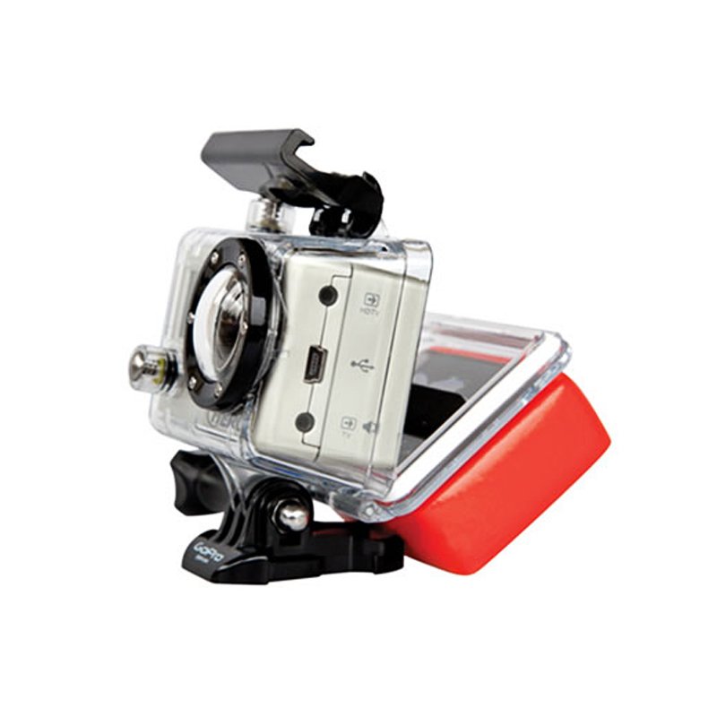 Action Cameras Set 14 in 1 Kit (GOPRO / XIAOMI / SJCAM)