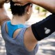 Running Armband Θήκη Κινητού για Γυμναστική (M) green