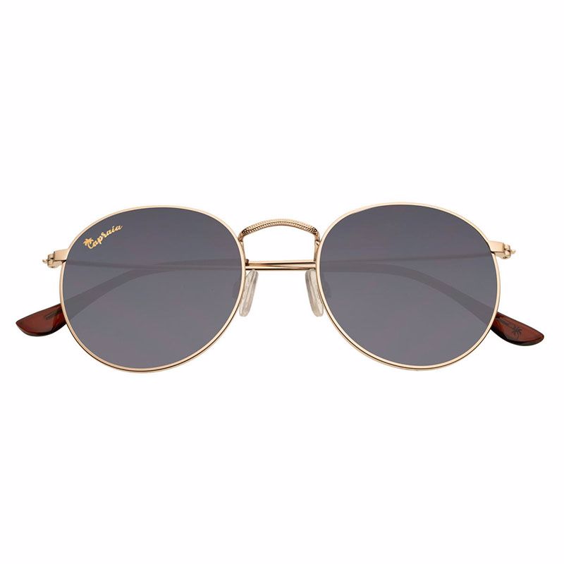 Capraia Bellone2 Polarized Sunglasses