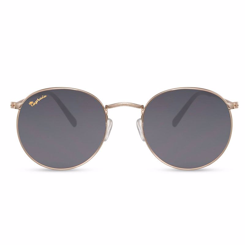 Capraia Bellone2 Polarized Sunglasses