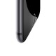 Baseus 0.23mm PET Soft 3D Full Cover Glass (iPhone 8 Plus / 7 Plus) black (GPE01)