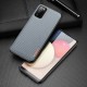 DUX DUCIS Fino Case Back Cover (Xiaomi Poco F3 / Mi 11i gray