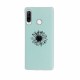 Trendy Mint 1 Case Back Cover (Huawei P30 Lite)