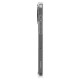 Spigen® Ultra Hybrid™ MagFit ACS06716 Case (iPhone 15 Pro) graphite