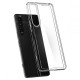 Spigen® Ultra Hybrid™ ACS04549 Case (Sony Xperia 1 IV) crystal clear