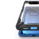 Ringke Fusion-X Back Case (Xiaomi Poco X3 NFC / X3 PRO) black (FXXI0027)