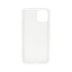 Christmas Back Cover Case (Samsung Galaxy A21S) design 2 white