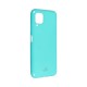 Goospery Jelly Case Back Cover (Huawei P40 Lite) mint