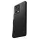 Spigen® Liquid Air™ ACS05788 Case (Xiaomi Poco X5 Pro 5G / Redmi Note 12 Pro 5G) matte black