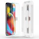 Spigen® GLAS.tR™ Ez Fit (x2Pack) Tempered Glass (iPhone 13 Pro Μax / 14 Plus)