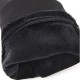 Men's Χειμερινά Γάντια Touch Αντιανεμικά (gray)