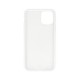 Christmas Back Cover Case (iPhone 12 Pro Max) design 4 white