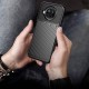 Anti-shock Thunder Case Rugged Cover (Xiaomi Mi 10T Lite) black