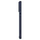 Spigen® Ultra Hybrid™ ACS06573 Case (iPhone 15 Pro Max) blue