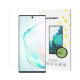 Wozinsky 3D Screen Protector Film Full Coveraged (Samsung Galaxy Note 10 Plus)