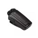 Ακουστικό Bluetooth iXchange Mini UA26 In-ear (black)