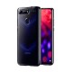 Ultra Slim Case Back Cover 0.5 mm (Huawei Honor View 20) clear