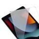 Baseus 2x 0.3mm HD Full Cover Glass (iPad 10.2 2019 / 20 / 21) (iPad Pro 10.5 / Air 3)