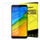 Wozinsky Tempered Glass 9H (Xiaomi Redmi Note 7)