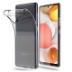 Ultra Slim Case Back Cover 0.5 mm (Samsung Galaxy A42 5G)
