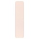 Wozinsky Grip kickstand Holder (WGS-01PW) pink white