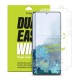 Ringke Dual Easy Wing 2x Film Screen Protector (Samsung Galaxy S20) (DWSG3)