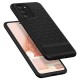 Caseology By Spigen® Parallax ACS03063 Case (Samsung Galaxy S21 FE) matte-black