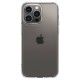 Spigen® Ultra Hybrid™ ACS04824 Case (iPhone 14 Pro Max) frost black