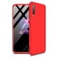GKK 360 Full Body Cover (Samsung Galaxy A70) red