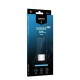 MyScreen Diamond Edge Full Glue Glass (Samsung Galaxy A34 5G) black