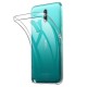 Ultra Slim Case Back Cover 0.5 mm (Nokia 2.3) clear