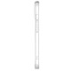 ESR CH Halolock Magsafe Back Cover Case (iPhone 15 Plus) clear