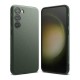 Ringke Onyx Back Case (Samsung Galaxy S23) dark green
