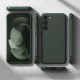 Ringke Onyx Back Case (Samsung Galaxy S23) dark green